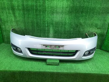 БАМПЕР НА NISSAN TEANA J32