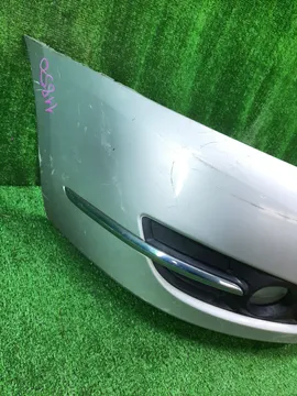 БАМПЕР НА NISSAN TEANA J32