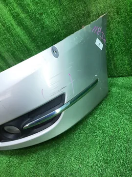 БАМПЕР НА NISSAN TEANA J32