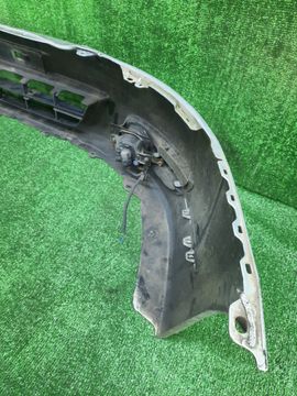 БАМПЕР НА NISSAN TEANA J32