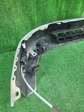 БАМПЕР НА NISSAN TEANA J32