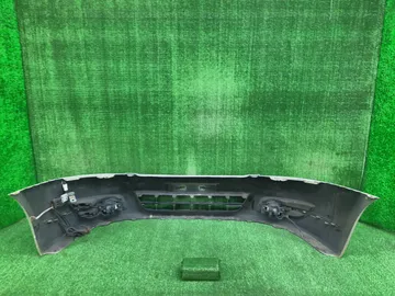 БАМПЕР НА NISSAN TEANA J32