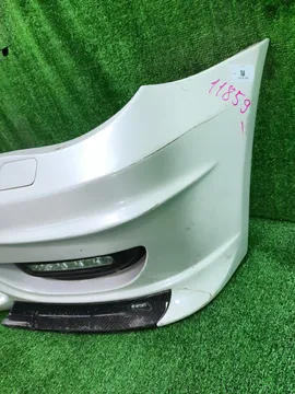 БАМПЕР НА BMW 5-SERIES E60