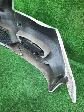 БАМПЕР НА BMW 5-SERIES E60