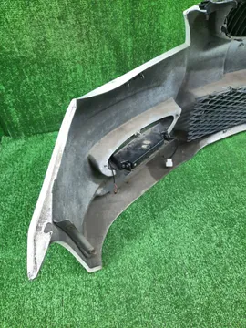 БАМПЕР НА BMW 5-SERIES E60