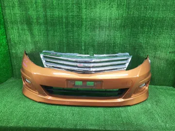 БАМПЕР НА HONDA AIRWAVE GJ1