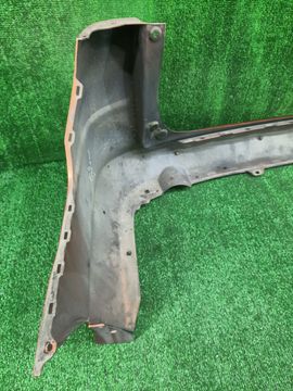 БАМПЕР НА HONDA AIRWAVE GJ1