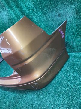 БАМПЕР НА HONDA AIRWAVE GJ1