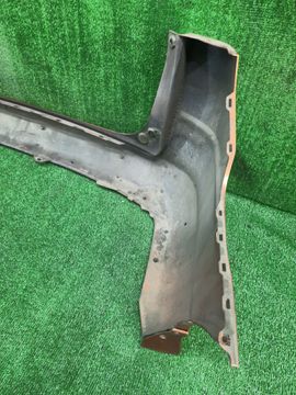 БАМПЕР НА HONDA AIRWAVE GJ1