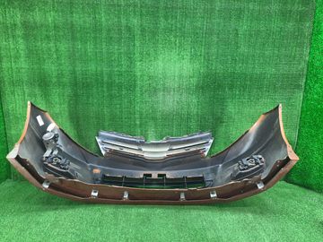 БАМПЕР НА HONDA AIRWAVE GJ1