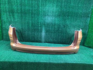 БАМПЕР НА HONDA AIRWAVE GJ1