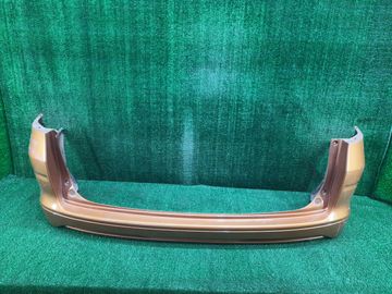 БАМПЕР НА HONDA AIRWAVE GJ1