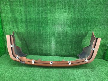 БАМПЕР НА HONDA AIRWAVE GJ1