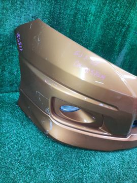 БАМПЕР НА HONDA AIRWAVE GJ1