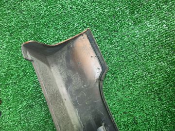 БАМПЕР НА HONDA AIRWAVE GJ1