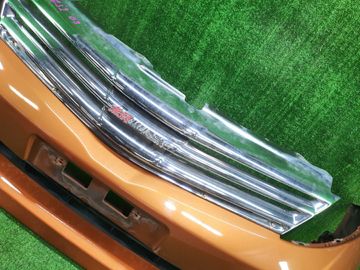 БАМПЕР НА HONDA AIRWAVE GJ1