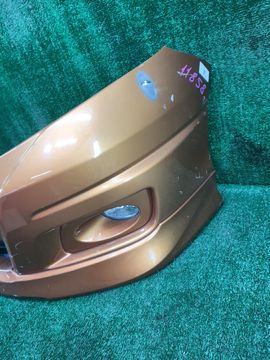 БАМПЕР НА HONDA AIRWAVE GJ1