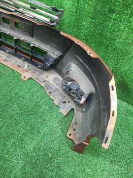 БАМПЕР НА HONDA AIRWAVE GJ1