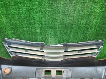 БАМПЕР НА HONDA AIRWAVE GJ1