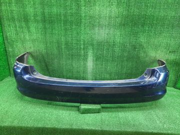 БАМПЕР НА TOYOTA COROLLA FIELDER NZE141G