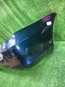 БАМПЕР НА TOYOTA COROLLA FIELDER NZE141G