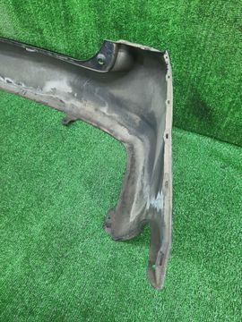 БАМПЕР НА TOYOTA COROLLA FIELDER NZE141G