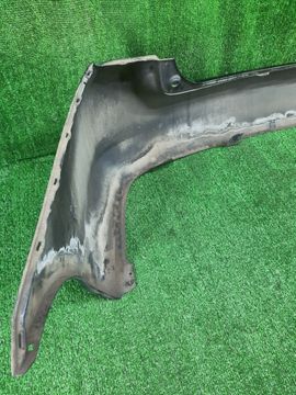 БАМПЕР НА TOYOTA COROLLA FIELDER NZE141G