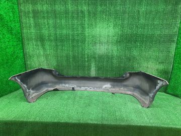 БАМПЕР НА TOYOTA COROLLA FIELDER NZE141G