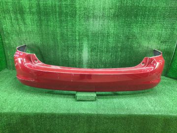 БАМПЕР НА TOYOTA COROLLA FIELDER NZE141G