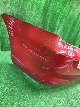 БАМПЕР НА TOYOTA COROLLA FIELDER NZE141G