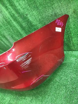 БАМПЕР НА TOYOTA COROLLA FIELDER NZE141G