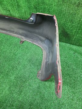 БАМПЕР НА TOYOTA COROLLA FIELDER NZE141G