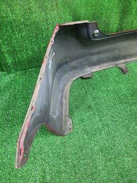 БАМПЕР НА TOYOTA COROLLA FIELDER NZE141G