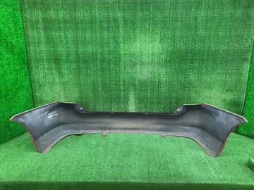 БАМПЕР НА TOYOTA COROLLA FIELDER NZE141G