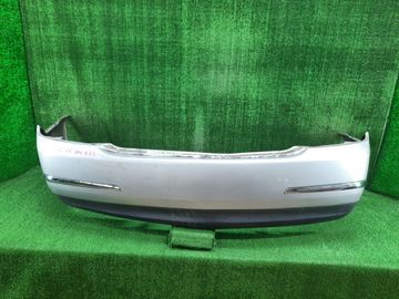 БАМПЕР НА NISSAN TEANA J31