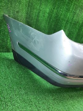 БАМПЕР НА NISSAN TEANA J31