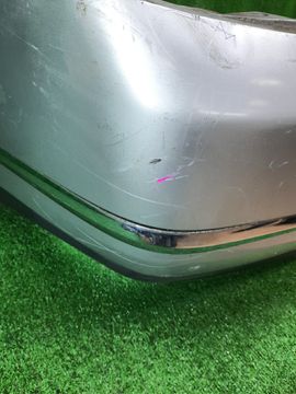 БАМПЕР НА NISSAN TEANA J31