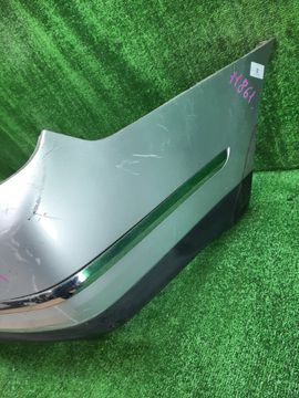 БАМПЕР НА NISSAN TEANA J31