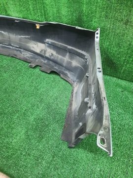 БАМПЕР НА NISSAN TEANA J31