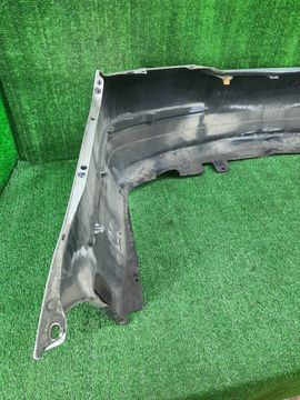 БАМПЕР НА NISSAN TEANA J31