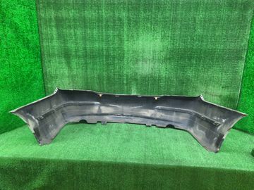 БАМПЕР НА NISSAN TEANA J31