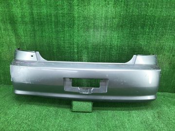 БАМПЕР НА NISSAN SKYLINE V35