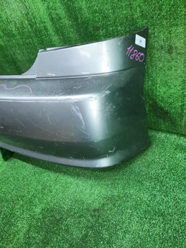 БАМПЕР НА NISSAN SKYLINE V35