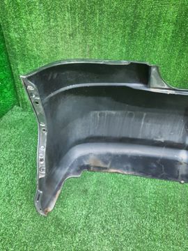 БАМПЕР НА NISSAN SKYLINE V35