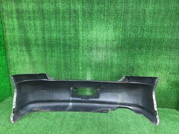 БАМПЕР НА NISSAN SKYLINE V35