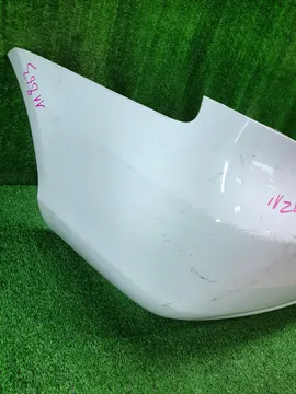 БАМПЕР НА TOYOTA COROLLA  AXIO NZE141