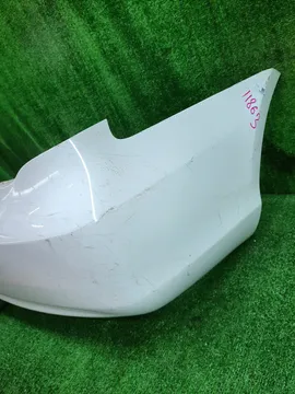 БАМПЕР НА TOYOTA COROLLA  AXIO NZE141