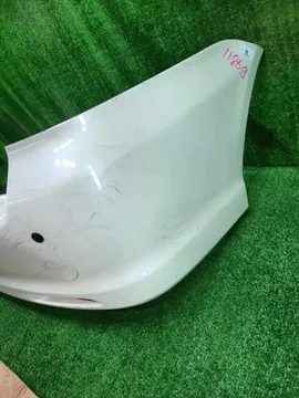 БАМПЕР НА TOYOTA IPSUM ACM21W