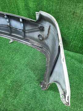 БАМПЕР НА TOYOTA IPSUM ACM21W