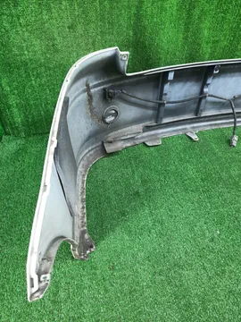 БАМПЕР НА TOYOTA IPSUM ACM21W